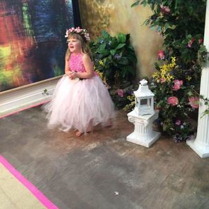 Meet your Posher, Doreen